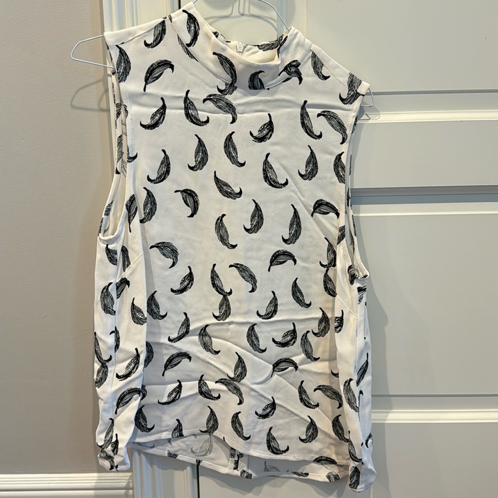 Tank by Just Female size XS